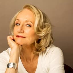 Rosemary Dunsmore