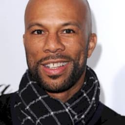 Common