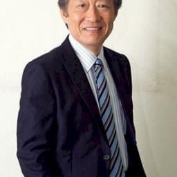 Jeon Gook-hwan