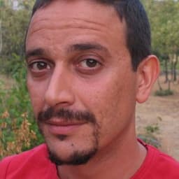Luis Callejo