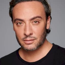 Salvatore Antonio