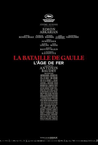 De Gaulle: Résistance