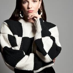 Marisa Abela