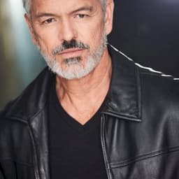 Alejandro de Hoyos Parera