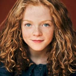 Alexa Goodall