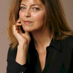 Greta Scacchi