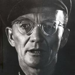 Hannes Messemer