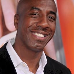 J.B. Smoove