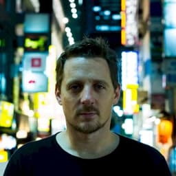 Sturgill Simpson