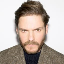 Daniel Martín