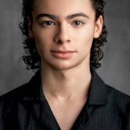 Raphael Alejandro