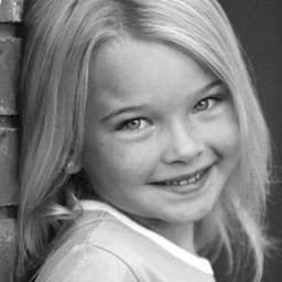 Brooklynn Proulx