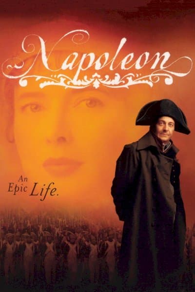 Napoleon