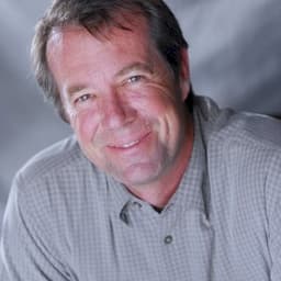 Eric Starkey