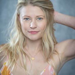 Emilie de Ravin