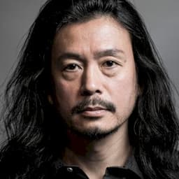 Masayoshi Haneda