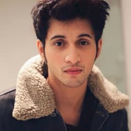 Rohit Saraf