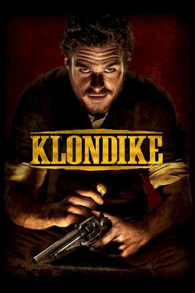 Klondike