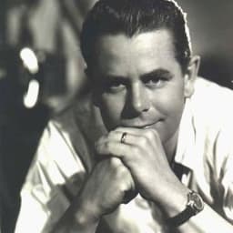 Glenn Ford