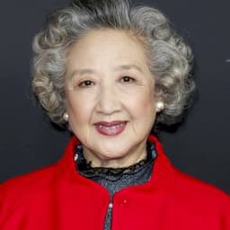 Shuzhen Zhao