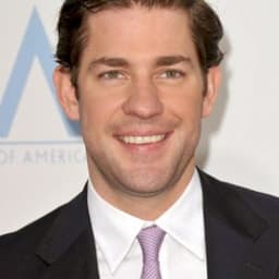John Burke