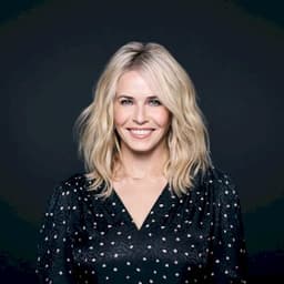Chelsea Handler