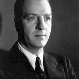 Louis Calhern