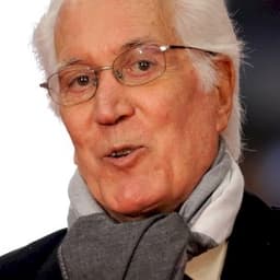 Federico Luppi