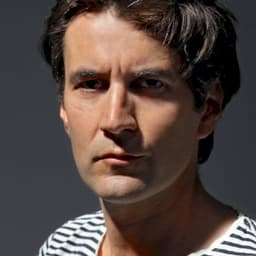 Elmano Sancho