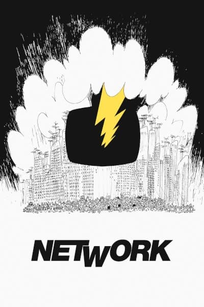 Network