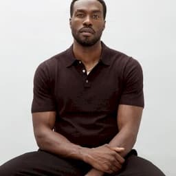 Yahya Abdul-Mateen II