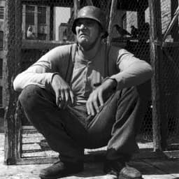 Kenneth Mars