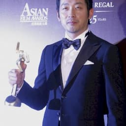 Ha Jung-woo