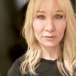 Michelle Johnston