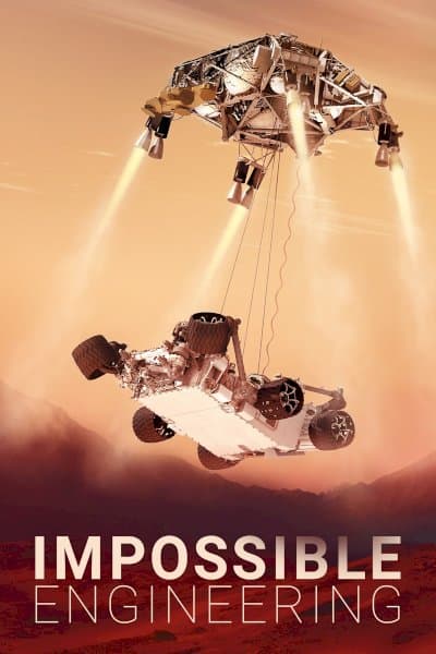 Impossible Engineering