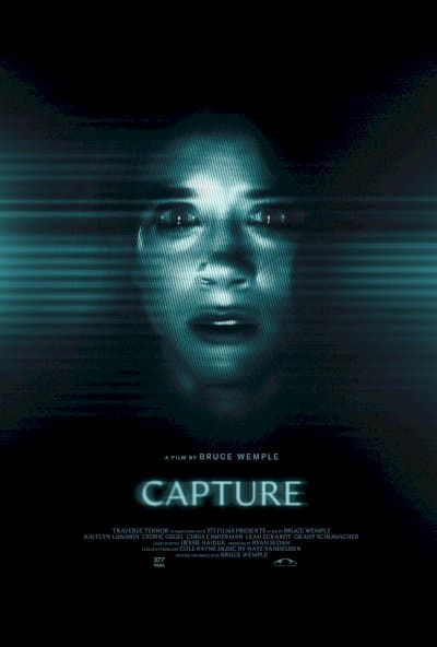 Capture