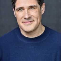 Rich Sommer