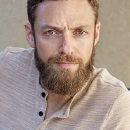 Ross Marquand