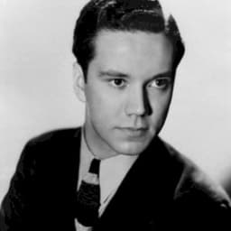 Bill Thompson