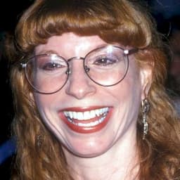 Mary Kay Bergman