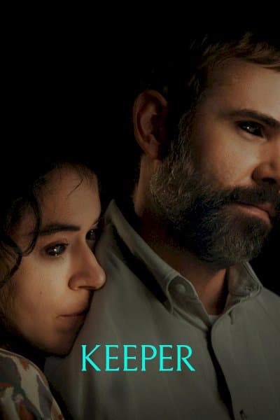 Keeper
