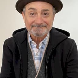 Kevin Pollak