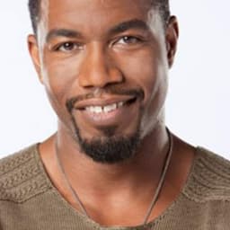 Michael White
