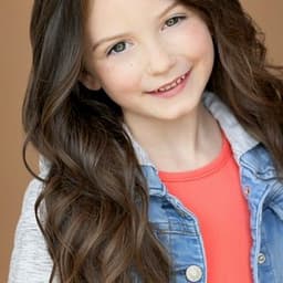 Kenlee Townsend