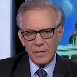 David Ignatius