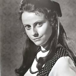 Ania Marson