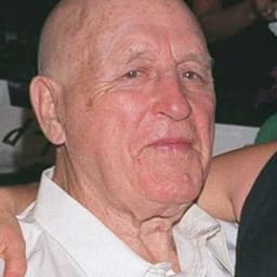Lawrence Tierney
