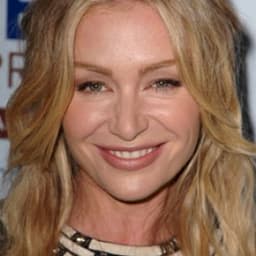 Portia de Rossi