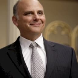 Kurt Fuller