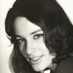 Bernadette Lafont